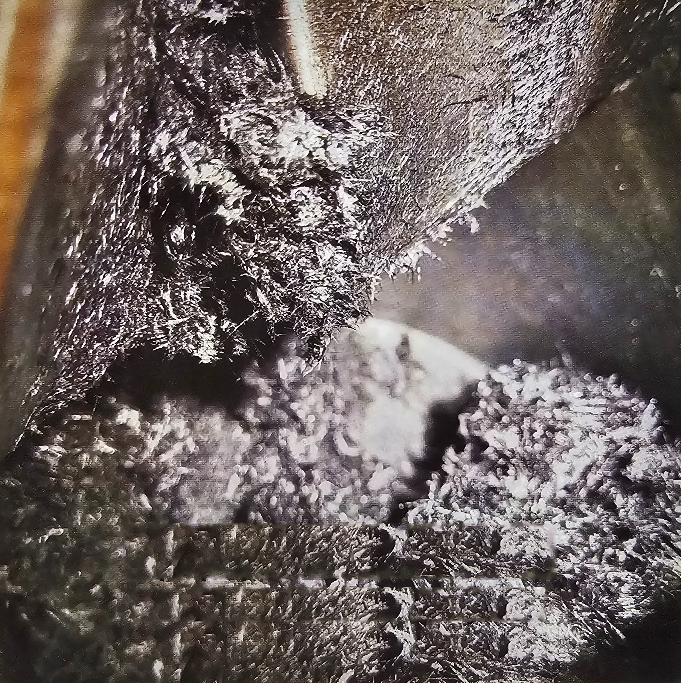 捏合機(jī)|攪拌機(jī)|化工設(shè)備|混合設(shè)備|反應(yīng)設(shè)備|分散機(jī)|錐形混合機(jī)